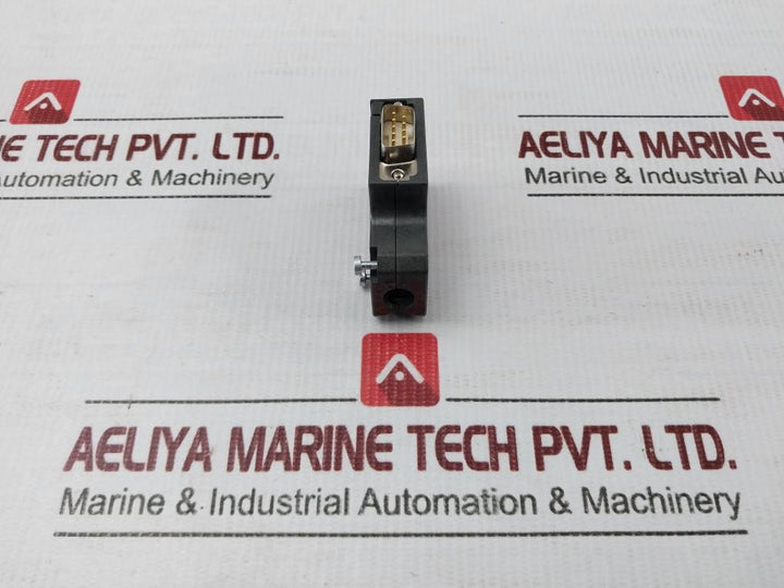 Bus-Connector-For-Profibus-dp-Networks-6Es7972-0Ba41-0Xa0-Siemens-208712-4