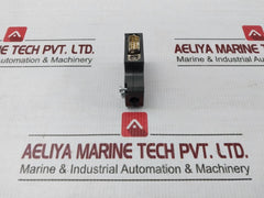 Bus-Connector-For-Profibus-dp-Networks-6Es7972-0Ba41-0Xa0-Siemens-208712-4