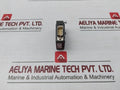 Bus-Connector-For-Profibus-dp-Networks-6Es7972-0Ba41-0Xa0-Siemens-208712-5