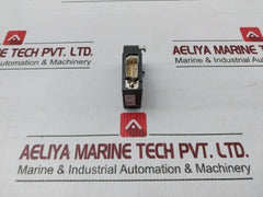 Bus-Connector-For-Profibus-dp-Networks-6Es7972-0Ba41-0Xa0-Siemens-208712-5
