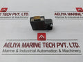 Bus-Connector-For-Profibus-dp-Networks-6Es7972-0Ba41-0Xa0-Siemens-208712-6
