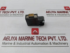 Bus-Connector-For-Profibus-dp-Networks-6Es7972-0Ba41-0Xa0-Siemens-208712-6