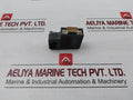 Bus-Connector-For-Profibus-dp-Networks-6Es7972-0Ba41-0Xa0-Siemens-208712-7