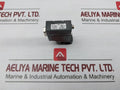 Bus-Connector-For-Profibus-dp-Networks-6Es7972-0Ba41-0Xa0-Siemens-208712-8