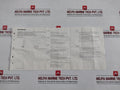 Bus-Connector-For-Profibus-dp-Networks-6Es7972-0Ba41-0Xa0-Siemens-208712-9