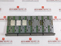 Bus-Module-Pcd4-C100-Version-A-Saia-Pcd4-C260-209460-2