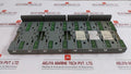 Bus-Module-Pcd4-C100-Version-A-Saia-Pcd4-C260-209460-3
