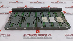 Bus-Module-Pcd4-C100-Version-A-Saia-Pcd4-C260-209460-3