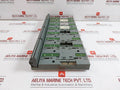 Bus-Module-Pcd4-C100-Version-A-Saia-Pcd4-C260-209460-4