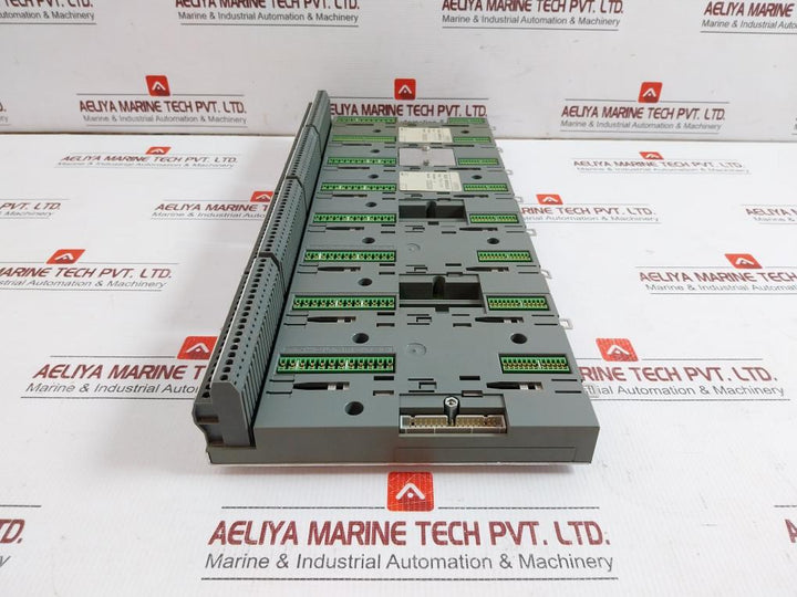 Bus-Module-Pcd4-C100-Version-A-Saia-Pcd4-C260-209460-4