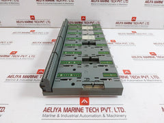 Bus-Module-Pcd4-C100-Version-A-Saia-Pcd4-C260-209460-4