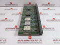 Bus-Module-Pcd4-C100-Version-A-Saia-Pcd4-C260-209460-5