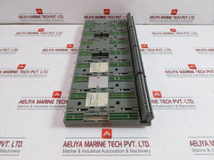 Bus-Module-Pcd4-C100-Version-A-Saia-Pcd4-C260-209460-5
