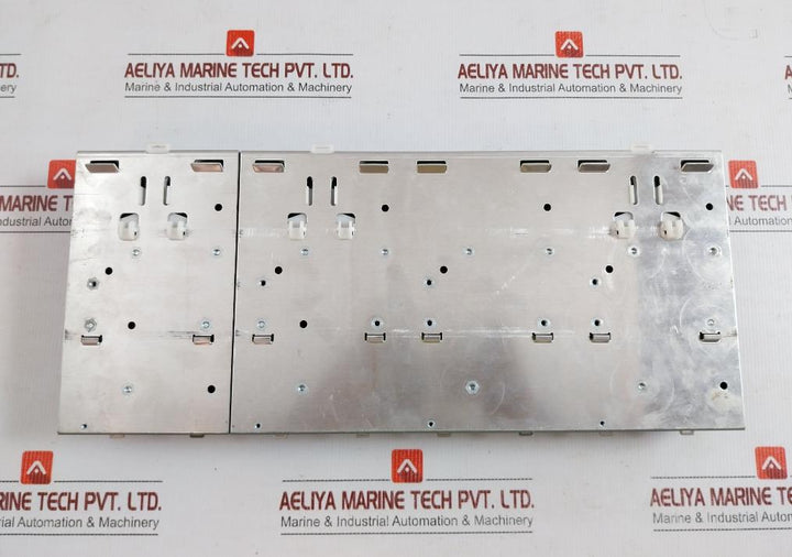 Bus-Module-Pcd4-C100-Version-A-Saia-Pcd4-C260-209460-6