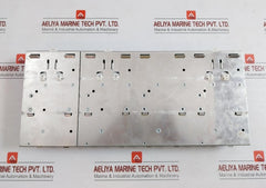 Bus-Module-Pcd4-C100-Version-A-Saia-Pcd4-C260-209460-6