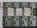 Bus-Module-Pcd4-C100-Version-A-Saia-Pcd4-C260-209460-7