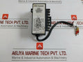 Bus-Switching-Module-24-48Vdc-44A729687-002-By-Ge-Fanuc-Ic660Bsm021Dca1-208404-1