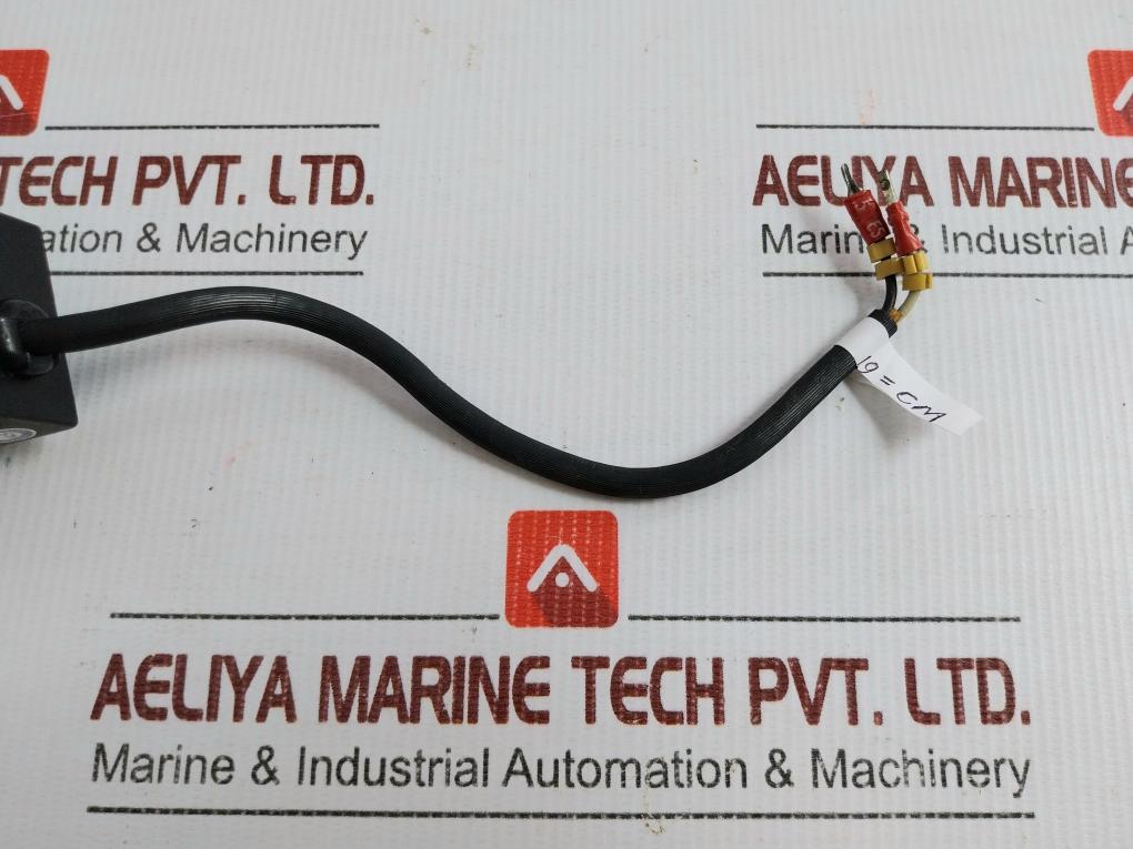Bus-Switching-Module-24-48Vdc-44A729687-002-By-Ge-Fanuc-Ic660Bsm021Dca1-208404-10