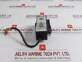 Bus-Switching-Module-24-48Vdc-44A729687-002-By-Ge-Fanuc-Ic660Bsm021Dca1-208404-2