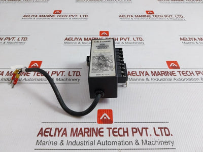 Bus-Switching-Module-24-48Vdc-44A729687-002-By-Ge-Fanuc-Ic660Bsm021Dca1-208404-2