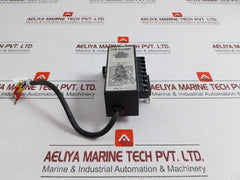 Bus-Switching-Module-24-48Vdc-44A729687-002-By-Ge-Fanuc-Ic660Bsm021Dca1-208404-2