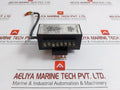 Bus-Switching-Module-24-48Vdc-44A729687-002-By-Ge-Fanuc-Ic660Bsm021Dca1-208404-3