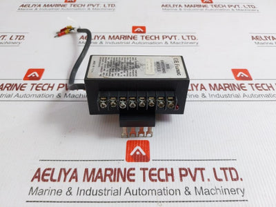 Bus-Switching-Module-24-48Vdc-44A729687-002-By-Ge-Fanuc-Ic660Bsm021Dca1-208404-3