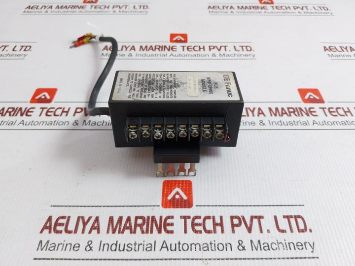 Bus-Switching-Module-24-48Vdc-44A729687-002-By-Ge-Fanuc-Ic660Bsm021Dca1-208404-3