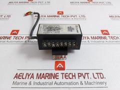 Bus-Switching-Module-24-48Vdc-44A729687-002-By-Ge-Fanuc-Ic660Bsm021Dca1-208404-3