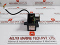Bus-Switching-Module-24-48Vdc-44A729687-002-By-Ge-Fanuc-Ic660Bsm021Dca1-208404-4