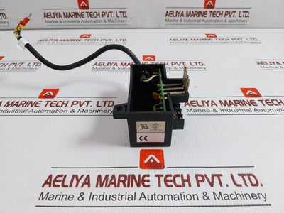 Bus-Switching-Module-24-48Vdc-44A729687-002-By-Ge-Fanuc-Ic660Bsm021Dca1-208404-4