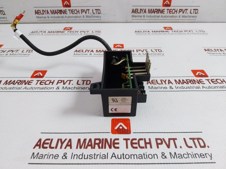 Bus-Switching-Module-24-48Vdc-44A729687-002-By-Ge-Fanuc-Ic660Bsm021Dca1-208404-4