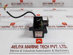 Bus-Switching-Module-24-48Vdc-44A729687-002-By-Ge-Fanuc-Ic660Bsm021Dca1-208404-4