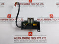 Bus-Switching-Module-24-48Vdc-44A729687-002-By-Ge-Fanuc-Ic660Bsm021Dca1-208404-6