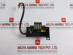 Bus-Switching-Module-24-48Vdc-44A729687-002-By-Ge-Fanuc-Ic660Bsm021Dca1-208404-6