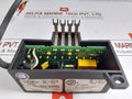 Bus-Switching-Module-24-48Vdc-44A729687-002-By-Ge-Fanuc-Ic660Bsm021Dca1-208404-7