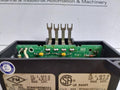 Bus-Switching-Module-24-48Vdc-44A729687-002-By-Ge-Fanuc-Ic660Bsm021Dca1-208404-8