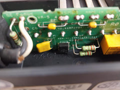 Bus-Switching-Module-24-48Vdc-44A729687-002-By-Ge-Fanuc-Ic660Bsm021Dca1-208404-9