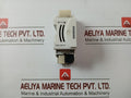 Bus Connection Module Txs1.Ef10 Siemens 24V-50/60Hz