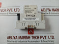 Bus Connection Module Txs1.Ef10 Siemens 24V-50/60Hz