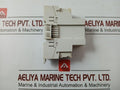 Bus Connection Module Txs1.Ef10 Siemens 24V-50/60Hz