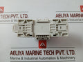 Bus Connection Module Txs1.Ef10 Siemens 24V-50/60Hz