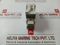 Bus Connection Module Txs1.Ef10 Siemens 24V-50/60Hz