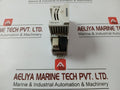 Bus Connection Module Txs1.Ef10 Siemens 24V-50/60Hz