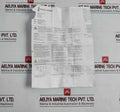 Busch-jaeger 2250 U Dimmer Insert For Incredible Bulbs 230 V 50 Hz 600W