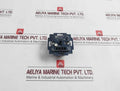 Busch-jaeger 2250 U Dimmer Insert For Incredible Bulbs 230 V 50 Hz 600W