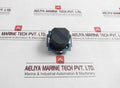 Busch-jaeger 2250 U Dimmer Insert For Incredible Bulbs 230 V 50 Hz 600W