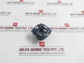 Busch-jaeger 2250 U Dimmer Insert For Incredible Bulbs 230 V 50 Hz 600W
