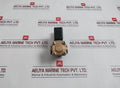 Buschjost 0927200 Solenoid Valve 220 V 16Va/11.5W
