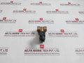 Buschjost 0927200 Solenoid Valve 220 V 16Va/11.5W